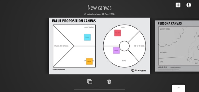 Design A Better Business Tools(圖7)-速報App