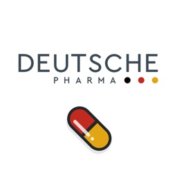 DeutschePharma