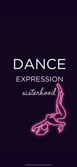 Game screenshot Pink & Purple mod apk