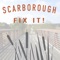 Connect with the town of Scarborough, Maine with our free app