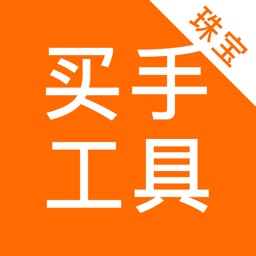 J.PARK买手工作台