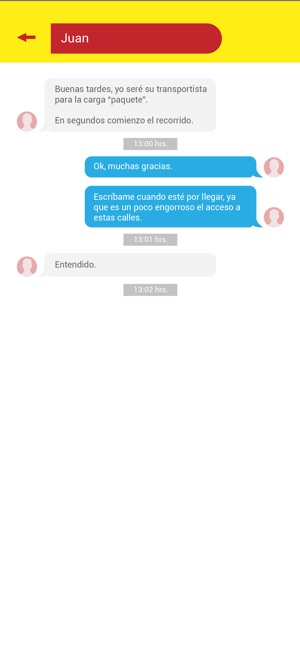 Yugo(圖3)-速報App