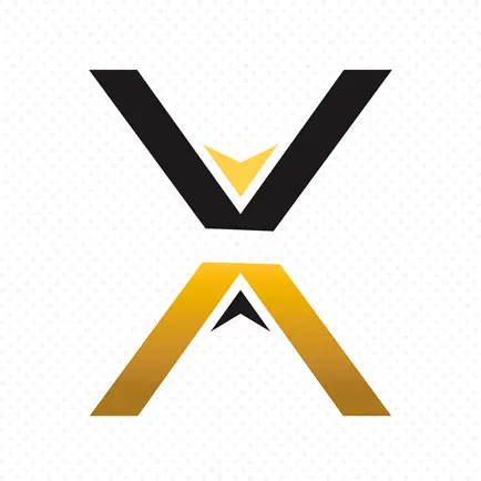 Crossfit Gennox Читы