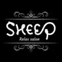 金沢にあるRelax salon SHEEP 公式アプリ