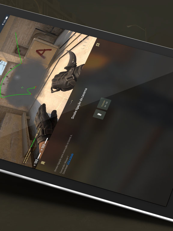 Screenshot #5 pour Support Team