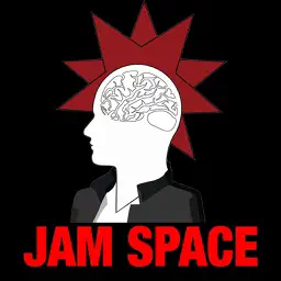 JAM SPACE app icon