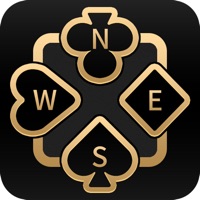 中玺桥牌-官方版