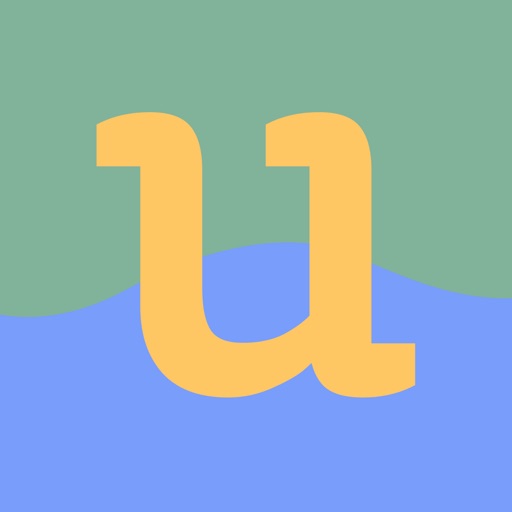 Untangle Grief Support