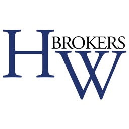 HW Brokers