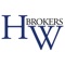 About HW Brokers