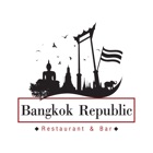 Bangkok Republic