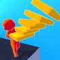 Bridge Stack app download