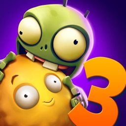 Plants vs. Zombies™ 3