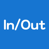In-Out Board