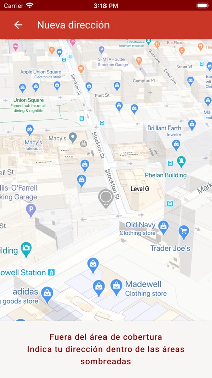 Koomprando screenshot-5