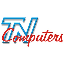 Tecnonet Computers
