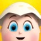 Reading Eggs is the multi-award winning learning program that helps children learn to read