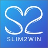 Slim2Win icon