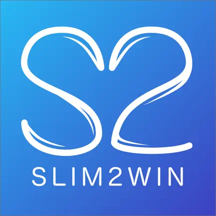 Slim2Win Cheats