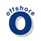 The official app of Offshore Torquay