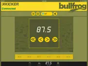 connect by kicker ipad images 3