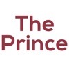 The Prince Restaurant
