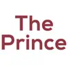 The Prince Restaurant App Delete