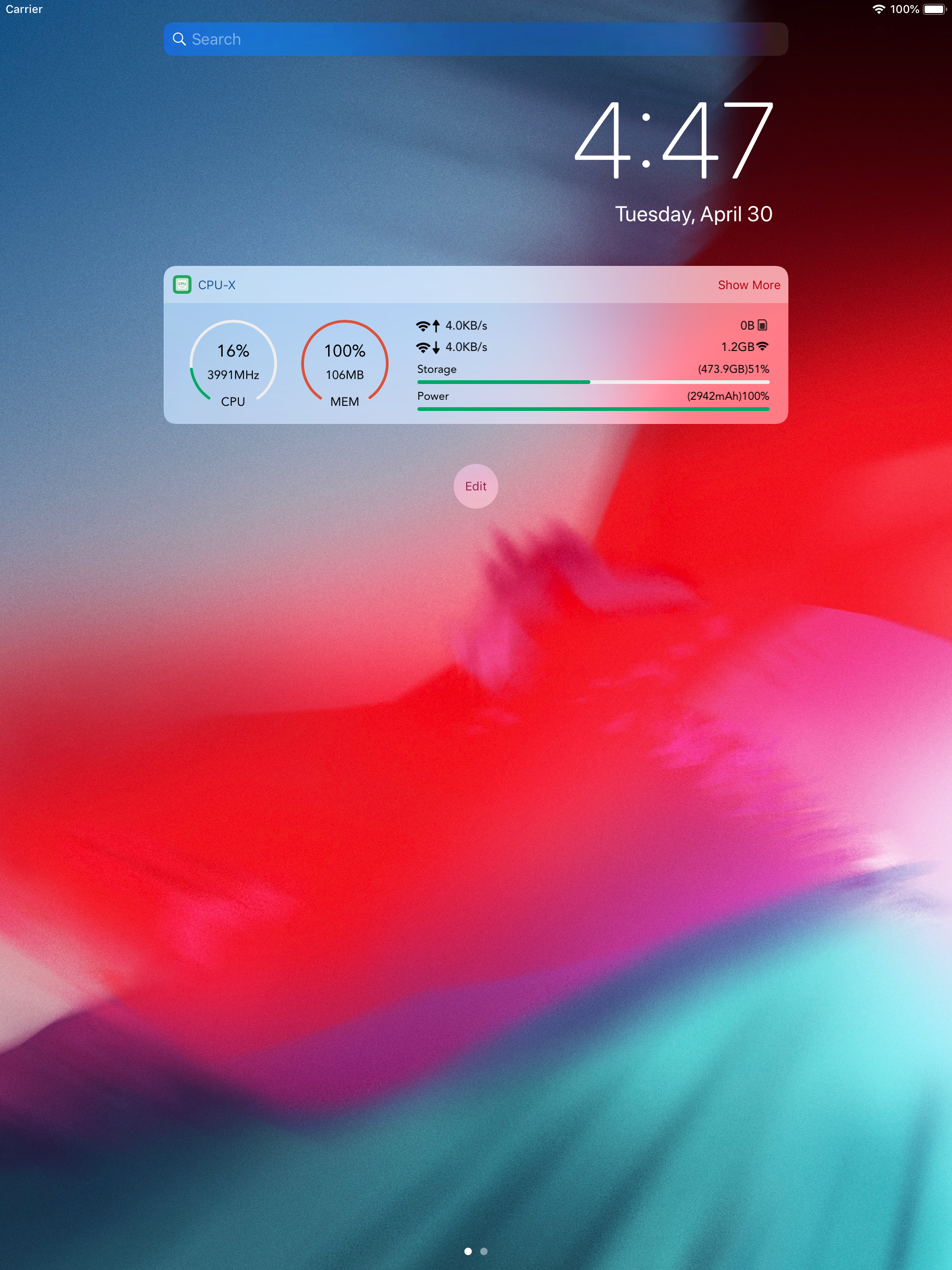 https://is1-ssl.mzstatic.com/image/thumb/Purple114/v4/f8/d9/de/f8d9de58-9666-c4e2-c802-36f3f7205d1d/pr_source.png/2048x2732.png