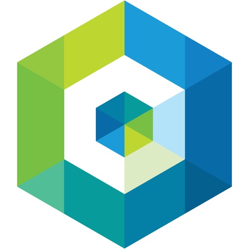 Urban Mobility Days 2020