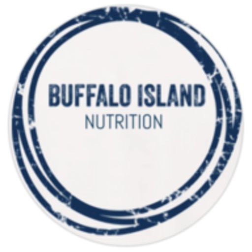 Buffalo Island Nutrition