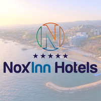 Noxinn Hotels