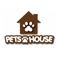 We at Pets House believe that your lovely pet is part of the family and because we appreciate your comfort we made this app for you