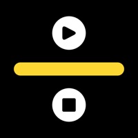 Simple Tabata For Workouts pour PC
