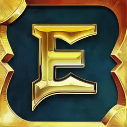 Epic Card Game Digital App app icon