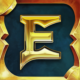 螢幕擷取畫面 (6) Epic Card Game Digital App