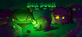 Game screenshot Sea Boom mod apk