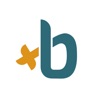 biziTop - Business Management icon