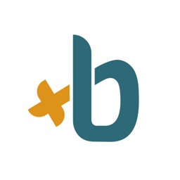 biziTop - Business Management