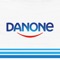 ¡Descubre la nueva App de Danone