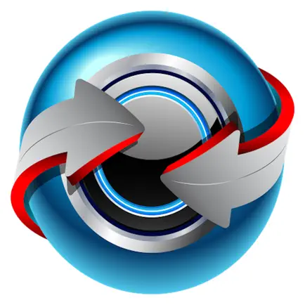 UniTech TV - HD Cheats