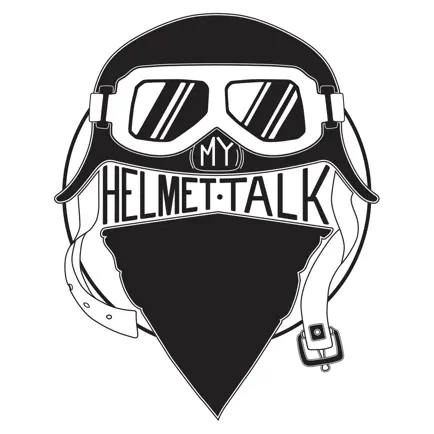 MHT Radio Читы