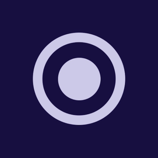 Streamed