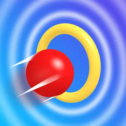 Bounce Ball 3D: Bounce Game Cheats