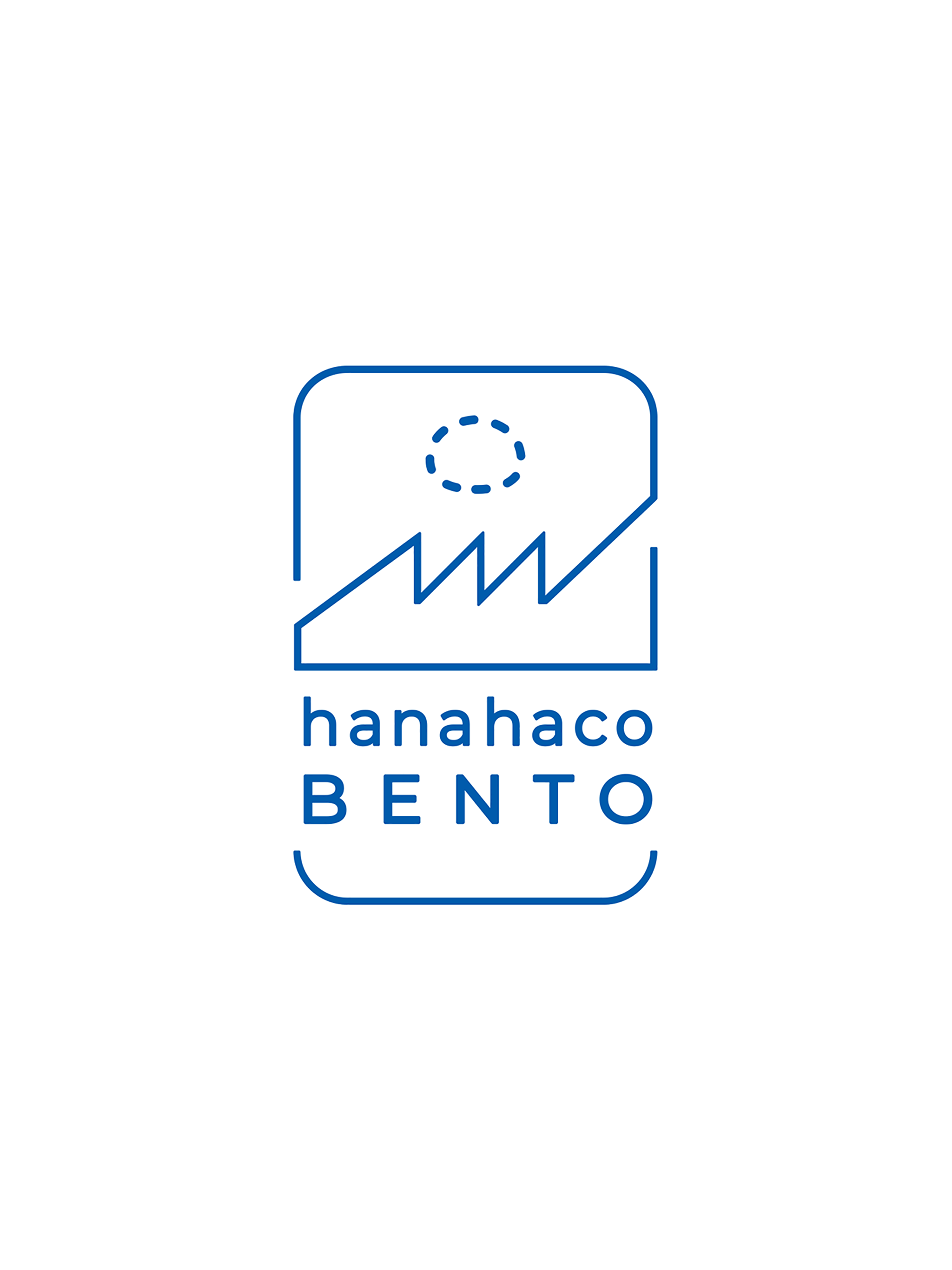 hanahacoBENTO screenshot 4