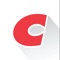 It's easy to save time and money while on the go, with the Costco Mobile App