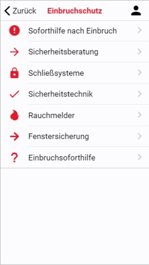 AS Schlüsseldienst(圖2)-速報App
