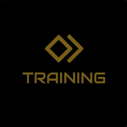 Training Studio Читы