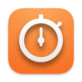 螢幕擷取畫面 (4) Good Stopwatch