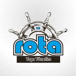 Rota Yönetim