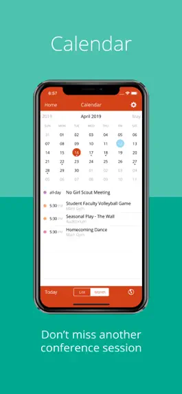 Game screenshot TSPRA mod apk